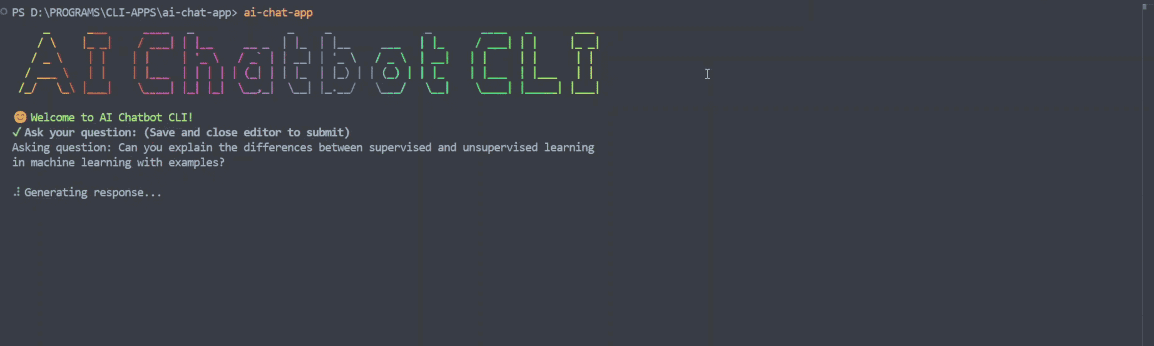 ShellMind